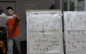 safe-2-03